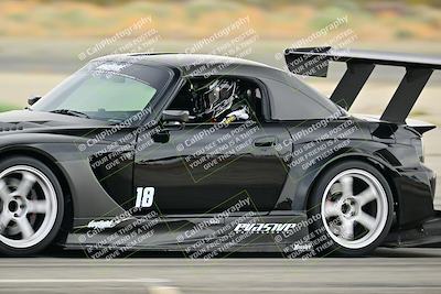 media/May-03-2025-Speed Ventures (Sat) [[ededc6c3fe]]/Red Group/Session 2 (Grid and Turn 14)/
